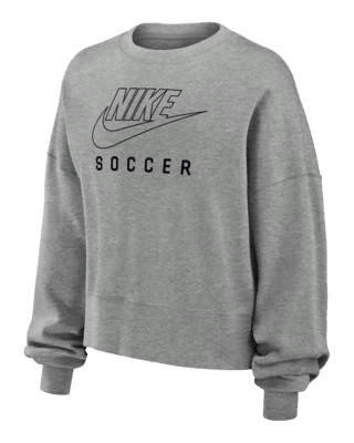 ☆送料・関税込☆PHYPS★ SOCCER JERSEY CREWNECK★ 3013 Seattle Soccer Jersey ADULT – Protime Sports Inc.